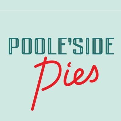 Poole'side Pies