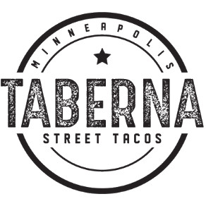 Taberna Street Tacos