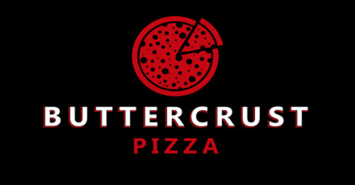 Buttercrust Pizza