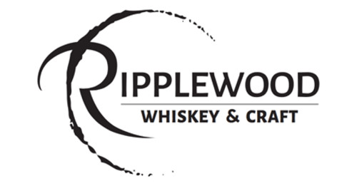 Ripplewood Whiskey And Craft