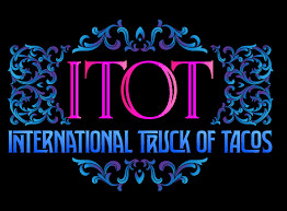 International Truck Of Tacos
