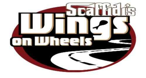 Scaffidi's Wings On Wheels