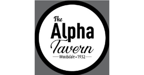 Alpha Tavern
