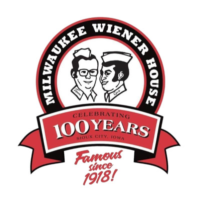 Milwaukee Wiener House, Famous Since 1918
