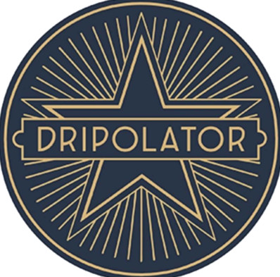 The Dripolator Coffeehouse