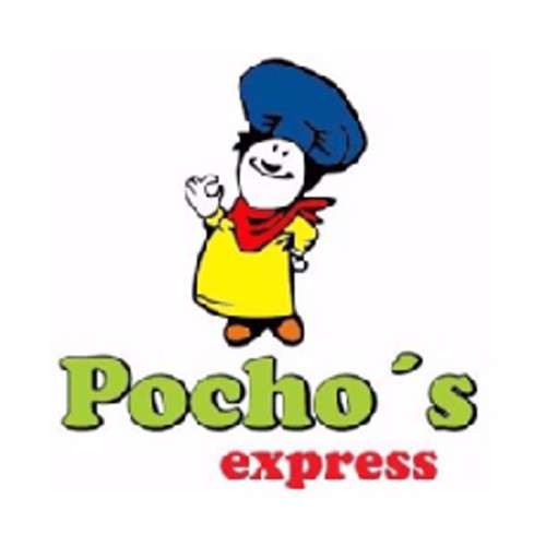 Pocho's Express