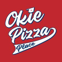 Okie Pizza Place
