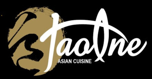 Tao One Asian Cuisine