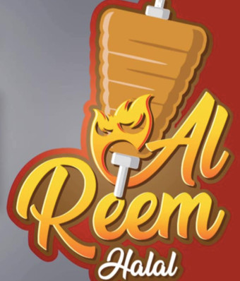 Al Reem Halal (food Truck)