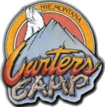 Carter's Camp