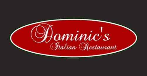 Dominic's