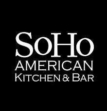 Soho Kitchen
