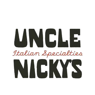 Uncle Nicky's Italian Specialties