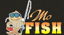 Mo Fish
