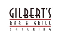 GILBERT'S BAR & GRILL