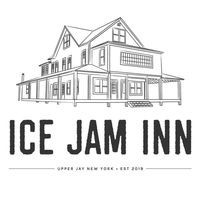 Ice Jam Inn