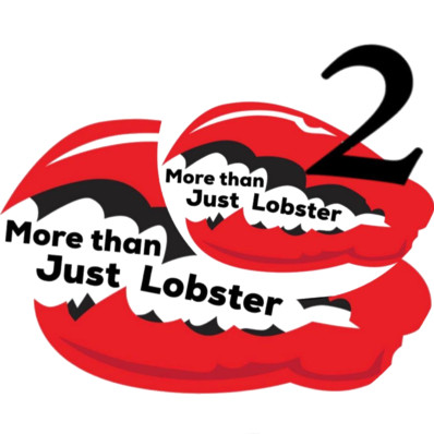 More Than Just Lobster