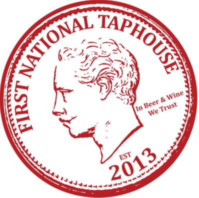 First National Tap House