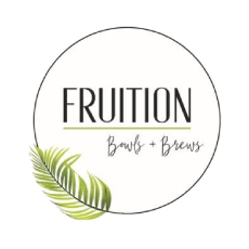 Fruition Bowls And Brews