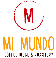 Mi Mundo Coffeehouse Roastery