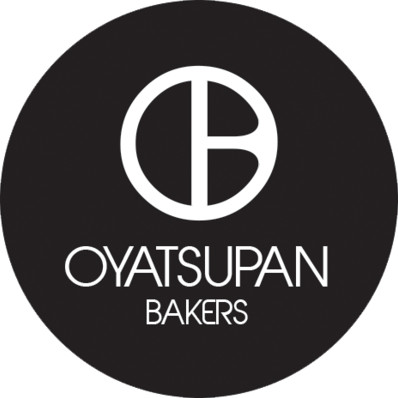 Oyatsupan Bakers