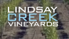 Lindsay Creek Vineyards