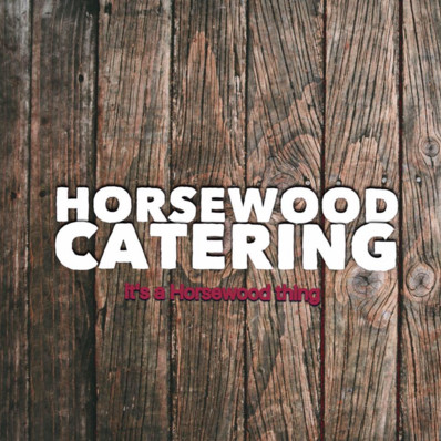 Horsewood Catering