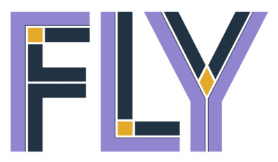 Fly Bar And Restaurant