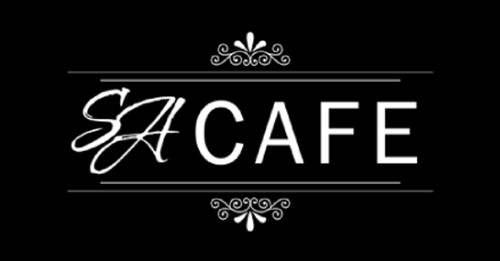Sa Cafe