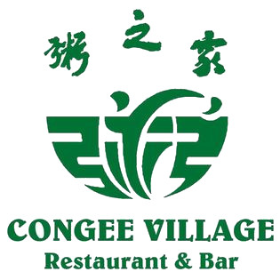 Congee Village
