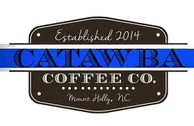 Catawba Coffee Co