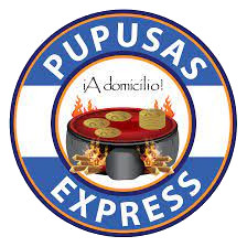 Pupusas Express