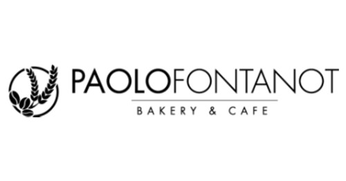 Paolo Fontanot Bakery Cafe