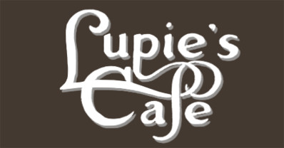 Lupies Cafe