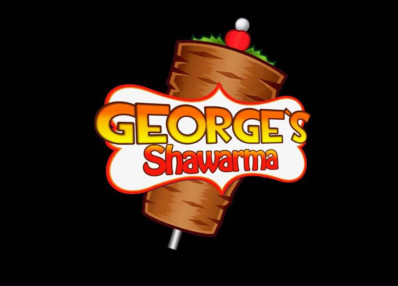 George's Shawarma Inc