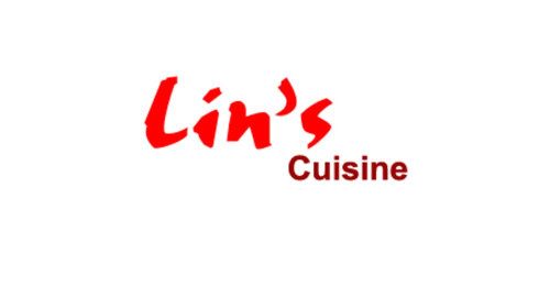 Lin’s Asian Cusine