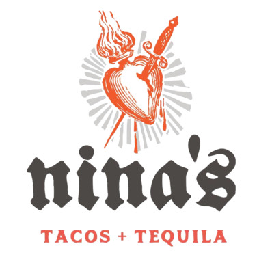 Nina's Tacos