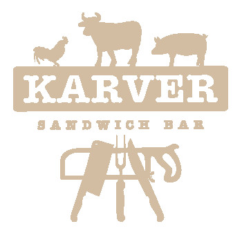 Karver Sandwich