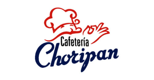 Choripan And Cafeteria