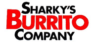 Sharky's Burrito Company