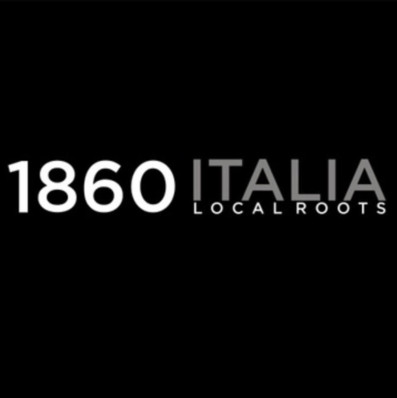 1860 Italia