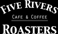 Five Rivers Coffee Roasters