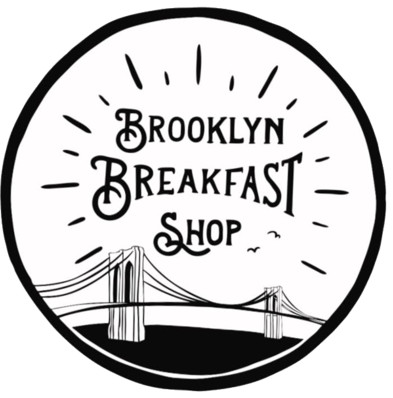 Brooklyn Breakfast Shop