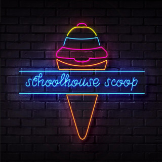 Schoolhouse Scoop