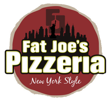 Fat Joe's Pizzeria