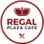 Regal Plaza Cafe