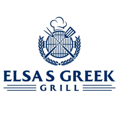 Elsa's Greek Grill