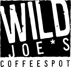 Wild Joes Coffee Spot