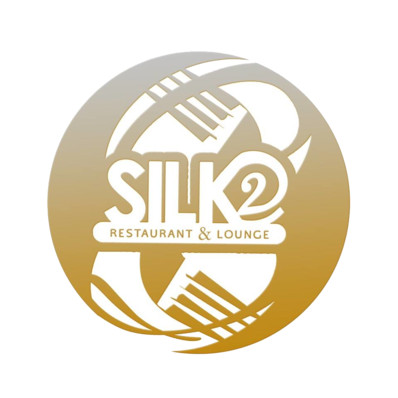 Silk 2 And Grill