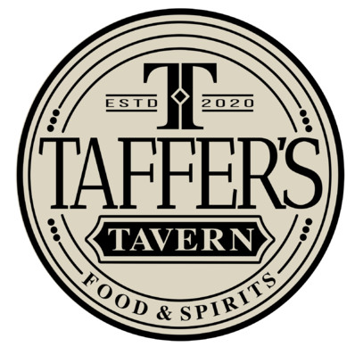Taffer’s Tavern – Alpharetta (downtown)